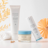 Hydration Heroes Skincare Collection